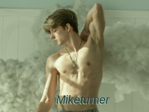 Miketurner