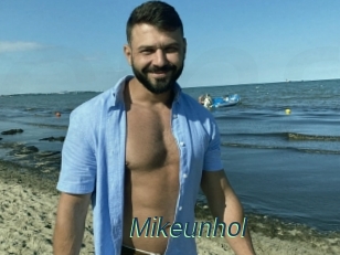 Mikeunhol