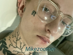 Mikezoomer