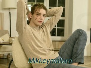 Mikkeymallaro