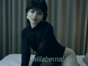 Milabernal