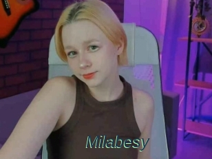 Milabesy