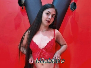 Milablaire