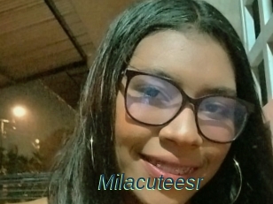 Milacuteesr