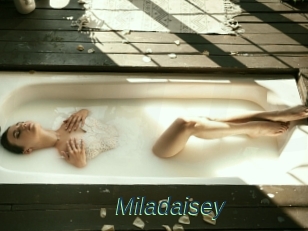 Miladaisey