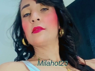 Milahot23