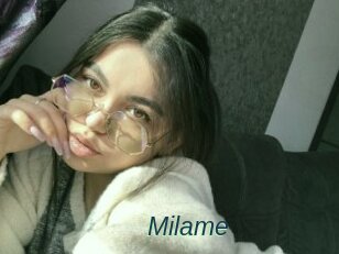 Milame