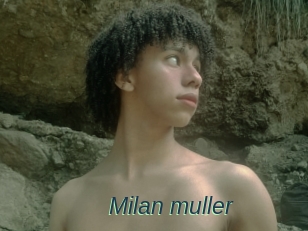 Milan_muller