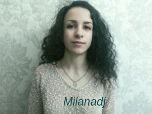 Milanadj