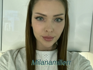 Milanamillerr