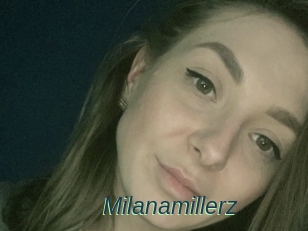 Milanamillerz