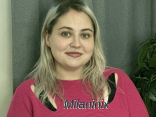 Milaninix