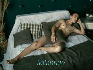 Milanraw