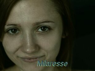 Milaresse