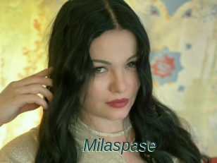 Milaspase