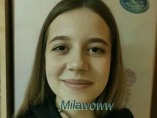 Milawoww