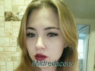 Mildredacors