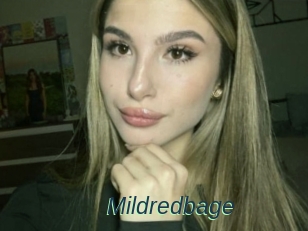 Mildredbage