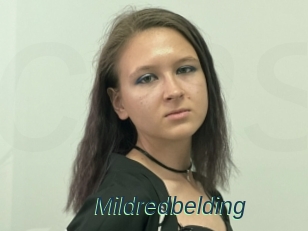 Mildredbelding