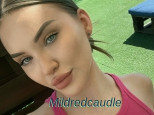 Mildredcaudle