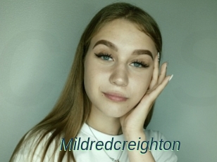 Mildredcreighton