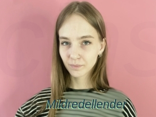 Mildredellender