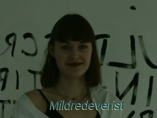 Mildredeverist