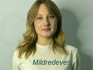 Mildredeves