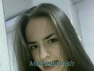 Mildredfurnish