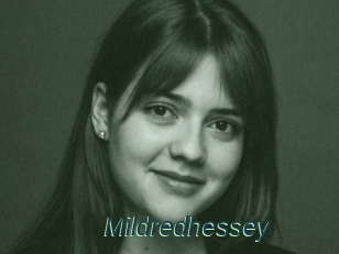 Mildredhessey