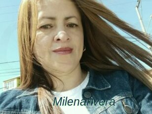 Milenarivera