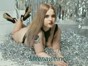 Milenaweiner