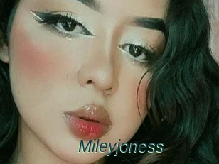 Mileyjoness