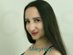 Mileyriley