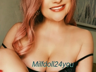 Milfdoll24you