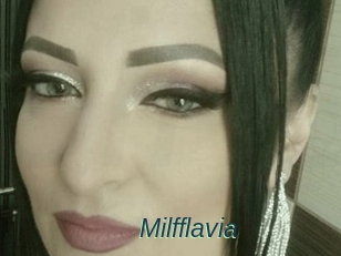 Milfflavia