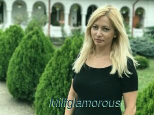 Milfglamorous