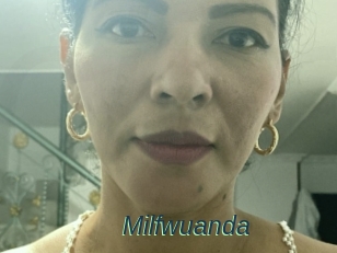 Milfwuanda