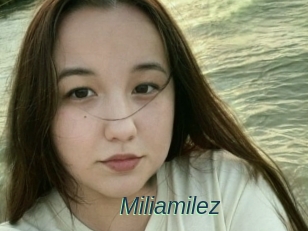 Miliamilez