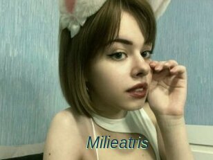 Milieatris