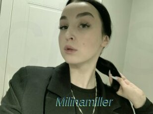 Milinamiller