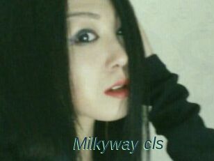 Milkyway_cls