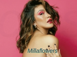 Millaflowers