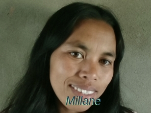 Millane