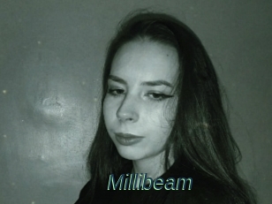 Millibeam