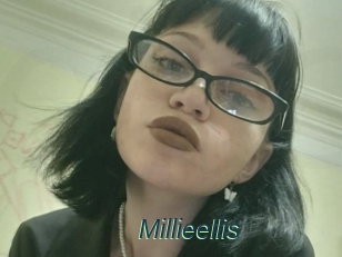 Millieellis