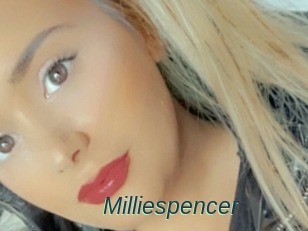 Milliespencer