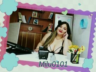 Milu0101