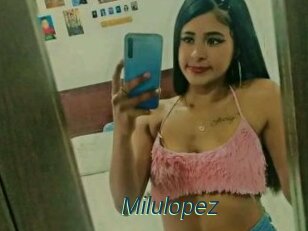 Milulopez