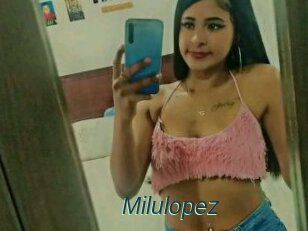 Milulopez